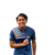 Khairyl Muadz