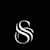 Saheed S