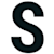 Bokka S