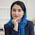 Aleena Sohail