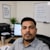 Bantipatel