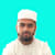 Zayed Hossin