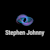 Stephen J