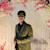 Nishant Upadhya