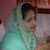 Seemi