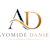 Ayomide