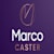 Marco P