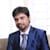 Jubayer Ahmed