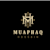 Muaphaq Hussain
