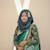 mehbin_liza