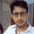 Sandeep Thakur