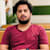 Muhammad Adnan