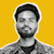 Vikram Singh