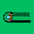 Shahidul