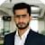 Muntazir Mehdi