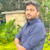Adil Sikandar