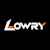 Lowry