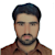 Saeed Baloch