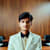 Abdullah Hayyat