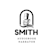SMITH MARY