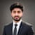 Usman