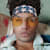 Naresh Nayyar