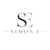SIMON E