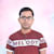 Designer Litan