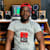 Hlsbeatz