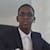 Boubacar Balde