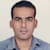 Manoj Tilokani