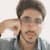 Saadicustomspro