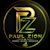 Paul Zion