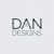 Dan A