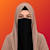 Aisha Memon