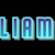 Liam J