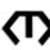 MativeInc 