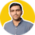 Rakesh Kumar