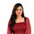 Sanam H