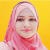 Nipa Akter