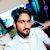 Vijay Pratap