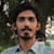 M Farooq Qasim