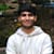 Prashant N