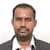 Vignesh S