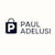 Paul A