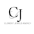 Clement