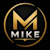 MIke