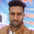 Safiqul Islam
