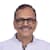 Sreekanthan K N