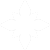 fluc